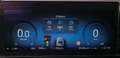Ford Puma Hybrid ST-Line X /KeyFree-System/Winterpaket Blau - thumbnail 19