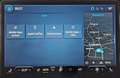 Ford Puma Hybrid ST-Line X /KeyFree-System/Winterpaket Blau - thumbnail 23