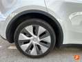 Tesla Model Y Tracción Trasera RWD Blanc - thumbnail 25