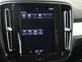 Volvo XC40 T3 Momentum | Achteruitrijcamera | Elektrische Kof Zwart - thumbnail 27