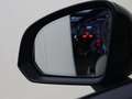 Volvo XC40 T3 Momentum | Achteruitrijcamera | Elektrische Kof Zwart - thumbnail 29
