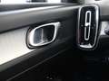 Volvo XC40 T3 Momentum | Achteruitrijcamera | Elektrische Kof Zwart - thumbnail 31