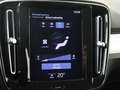 Volvo XC40 T3 Momentum | Achteruitrijcamera | Elektrische Kof Zwart - thumbnail 28