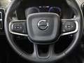Volvo XC40 T3 Momentum | Achteruitrijcamera | Elektrische Kof Zwart - thumbnail 22