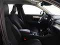 Volvo XC40 T3 Momentum | Achteruitrijcamera | Elektrische Kof Zwart - thumbnail 13