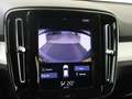 Volvo XC40 T3 Momentum | Achteruitrijcamera | Elektrische Kof Zwart - thumbnail 32