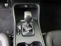 Volvo XC40 T3 Momentum | Achteruitrijcamera | Elektrische Kof Zwart - thumbnail 19