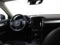 Volvo XC40 T3 Momentum | Achteruitrijcamera | Elektrische Kof Zwart - thumbnail 10