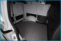 Mercedes-Benz Citan 112CDI Worker Plus Klima PDC Kasten 112 CDI standa Weiß - thumbnail 9