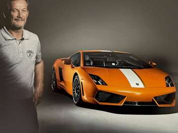 LP 550 - 2