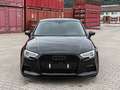 Audi A3 A3 SB 1,0 TFSI sport sport Schwarz - thumbnail 4