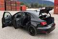 Audi A3 A3 SB 1,0 TFSI sport sport Schwarz - thumbnail 9