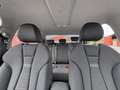 Audi A3 A3 SB 1,0 TFSI sport sport Schwarz - thumbnail 16