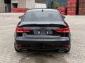 Audi A3 A3 SB 1,0 TFSI sport sport Schwarz - thumbnail 5