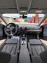 Audi A3 A3 SB 1,0 TFSI sport sport Schwarz - thumbnail 13