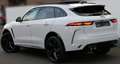 Jaguar F-Pace F-PACE+SVR+PANO+MATRIX+22"ALU+BLACK+ACC+AHK+AMBIEN Weiß - thumbnail 33