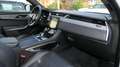Jaguar F-Pace F-PACE+SVR+PANO+MATRIX+22"ALU+BLACK+ACC+AHK+AMBIEN Weiß - thumbnail 22