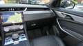 Jaguar F-Pace F-PACE+SVR+PANO+MATRIX+22"ALU+BLACK+ACC+AHK+AMBIEN Weiß - thumbnail 15
