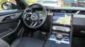 Jaguar F-Pace F-PACE+SVR+PANO+MATRIX+22"ALU+BLACK+ACC+AHK+AMBIEN Weiß - thumbnail 10
