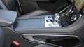 Jaguar F-Pace F-PACE+SVR+PANO+MATRIX+22"ALU+BLACK+ACC+AHK+AMBIEN Weiß - thumbnail 18