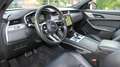 Jaguar F-Pace F-PACE+SVR+PANO+MATRIX+22"ALU+BLACK+ACC+AHK+AMBIEN Weiß - thumbnail 7
