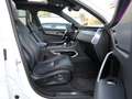 Jaguar F-Pace F-PACE+SVR+PANO+MATRIX+22"ALU+BLACK+ACC+AHK+AMBIEN Weiß - thumbnail 21