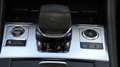 Jaguar F-Pace F-PACE+SVR+PANO+MATRIX+22"ALU+BLACK+ACC+AHK+AMBIEN Weiß - thumbnail 19