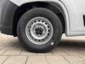 Citroen Jumper 35 BlueHDi 2.2 140 L2H2 Heavy Weiß - thumbnail 8