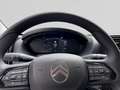 Citroen Jumper 35 BlueHDi 2.2 140 L2H2 Heavy Weiß - thumbnail 9