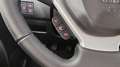 Suzuki Vitara 1.4 T S2 Mild Hybrid Plateado - thumbnail 22