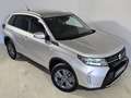 Suzuki Vitara 1.4 T S2 Mild Hybrid Plateado - thumbnail 8