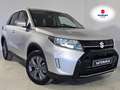 Suzuki Vitara 1.4 T S2 Mild Hybrid Plateado - thumbnail 1