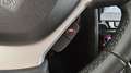 Suzuki Vitara 1.4 T S2 Mild Hybrid Plateado - thumbnail 26