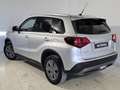 Suzuki Vitara 1.4 T S2 Mild Hybrid Plateado - thumbnail 9