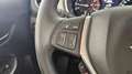 Suzuki Vitara 1.4 T S2 Mild Hybrid Plateado - thumbnail 21