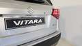 Suzuki Vitara 1.4 T S2 Mild Hybrid Plateado - thumbnail 14