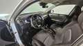 Suzuki Vitara 1.4 T S2 Mild Hybrid Plateado - thumbnail 20