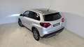 Suzuki Vitara 1.4 T S2 Mild Hybrid Plateado - thumbnail 13