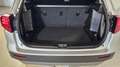 Suzuki Vitara 1.4 T S2 Mild Hybrid Plateado - thumbnail 15