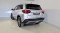 Suzuki Vitara 1.4 T S2 Mild Hybrid Plateado - thumbnail 12