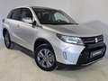Suzuki Vitara 1.4 T S2 Mild Hybrid Plateado - thumbnail 2
