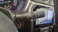 Suzuki Vitara 1.4 T S2 Mild Hybrid Plateado - thumbnail 24
