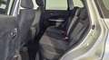 Suzuki Vitara 1.4 T S2 Mild Hybrid Plateado - thumbnail 16