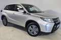 Suzuki Vitara 1.4 T S2 Mild Hybrid Plateado - thumbnail 3
