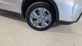 Suzuki Vitara 1.4 T S2 Mild Hybrid Plateado - thumbnail 6
