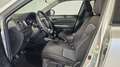 Suzuki Vitara 1.4 T S2 Mild Hybrid Plateado - thumbnail 17