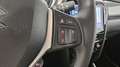Suzuki Vitara 1.4 T S2 Mild Hybrid Plateado - thumbnail 25