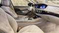 Mercedes-Benz S 400 d 4Matic Ausstattung Maybach 76000€ brutto Noir - thumbnail 6