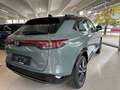 Honda HR-V HR-V 1,5 i-MMD Hybrid  Advance Style Vert - thumbnail 3