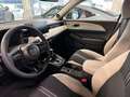 Honda HR-V HR-V 1,5 i-MMD Hybrid  Advance Style Vert - thumbnail 6